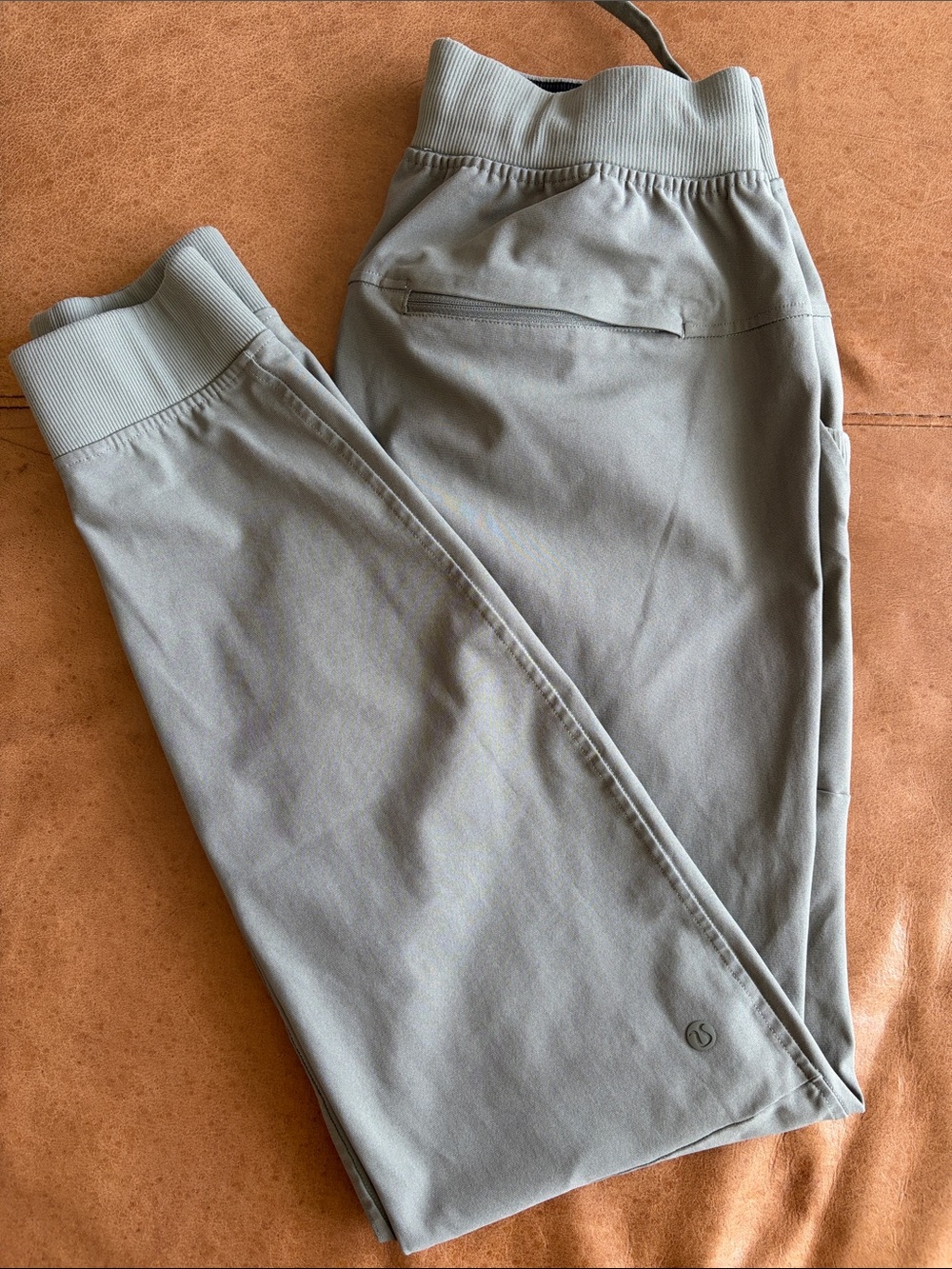Men's lululemon Jogger Pants